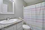 2296 Memory Garden Rd - Photo 22
