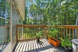 2296 Memory Garden Rd - Photo 24
