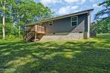 2296 Memory Garden Rd - Photo 26