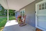 2296 Memory Garden Rd - Photo 5