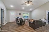 2296 Memory Garden Rd - Photo 6