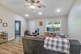 2296 Memory Garden Rd - Photo 8