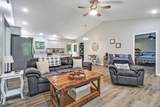 2296 Memory Garden Rd - Photo 9