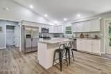 2296 Memory Garden Rd - Photo 10