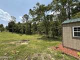 1019 Sunshine Estates Rd - Photo 10