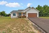 121 Willow Lake Drive - Photo 2