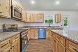 121 Willow Lake Drive - Photo 11