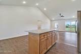 121 Willow Lake Drive - Photo 12