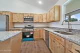 121 Willow Lake Drive - Photo 13