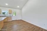 121 Willow Lake Drive - Photo 14