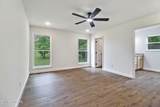 121 Willow Lake Drive - Photo 15