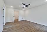 121 Willow Lake Drive - Photo 16
