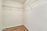 121 Willow Lake Drive - Photo 17