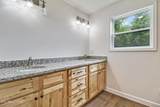 121 Willow Lake Drive - Photo 18