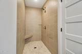 121 Willow Lake Drive - Photo 19