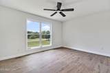 121 Willow Lake Drive - Photo 21