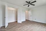 121 Willow Lake Drive - Photo 22
