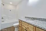 121 Willow Lake Drive - Photo 23
