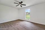 121 Willow Lake Drive - Photo 24