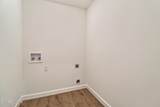 121 Willow Lake Drive - Photo 26