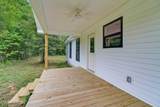 121 Willow Lake Drive - Photo 29