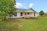 121 Willow Lake Drive - Photo 31