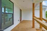 121 Willow Lake Drive - Photo 5