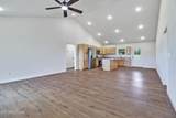 121 Willow Lake Drive - Photo 6