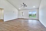 121 Willow Lake Drive - Photo 7