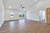 121 Willow Lake Drive - Photo 8
