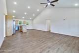 121 Willow Lake Drive - Photo 9
