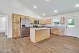 121 Willow Lake Drive - Photo 10