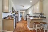 1226 Allardt Hwy - Photo 11