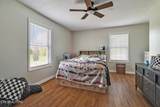 1226 Allardt Hwy - Photo 13