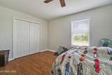 1226 Allardt Hwy - Photo 14