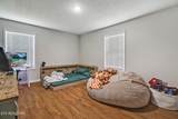 1226 Allardt Hwy - Photo 16
