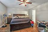 1226 Allardt Hwy - Photo 18