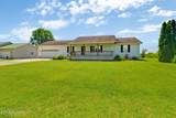 1226 Allardt Hwy - Photo 3