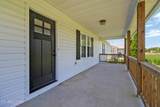 1226 Allardt Hwy - Photo 24