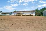1226 Allardt Hwy - Photo 25