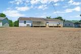1226 Allardt Hwy - Photo 26