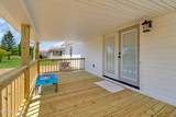 1226 Allardt Hwy - Photo 27