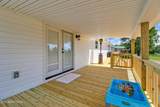 1226 Allardt Hwy - Photo 28