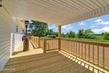 1226 Allardt Hwy - Photo 29