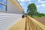 1226 Allardt Hwy - Photo 30