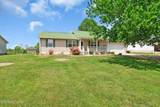 1228 Allardt Hwy - Photo 2