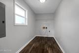 1228 Allardt Hwy - Photo 12