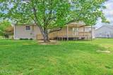 1228 Allardt Hwy - Photo 18