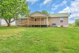 1228 Allardt Hwy - Photo 19