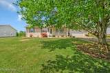 1228 Allardt Hwy - Photo 3